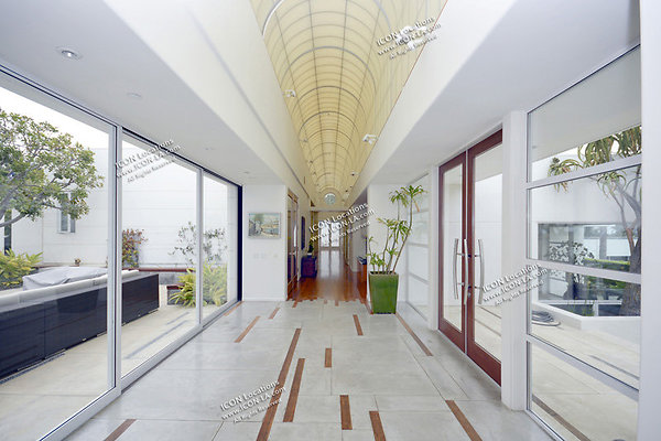 MO3002 035 MO3002 035