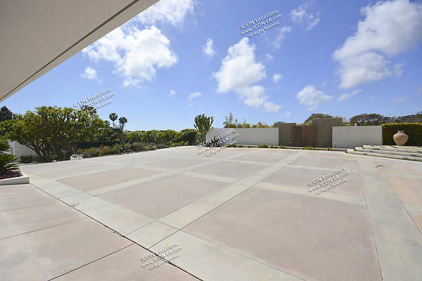 MO3002 004 MO3002 004