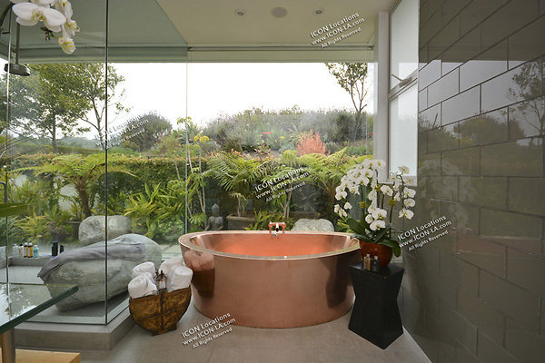 MO3002 051 MO3002 051