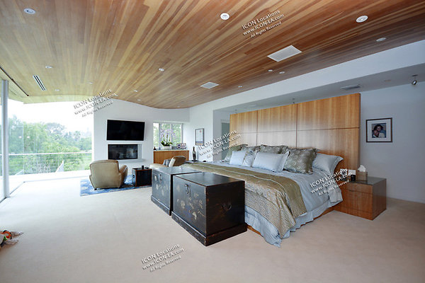 MO3002 046 MO3002 046