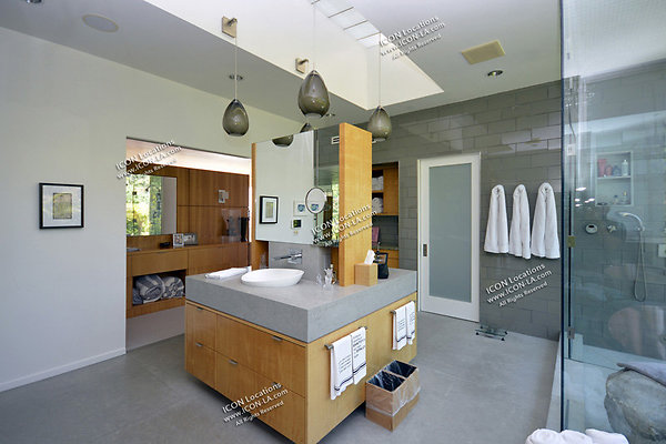 MO3002 048 MO3002 048