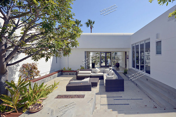 MO3002 058 MO3002 058