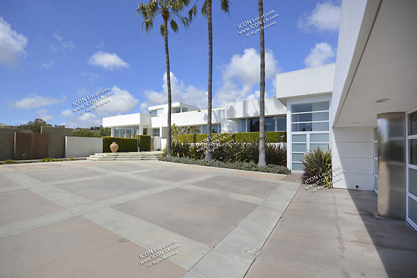 MO3002 002 MO3002 002