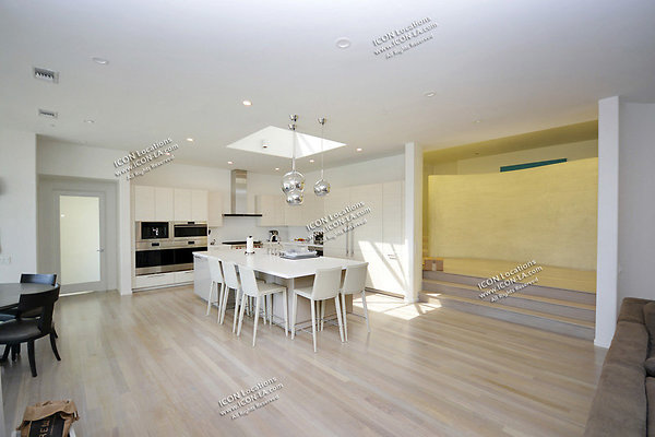 MO3002 039 MO3002 039