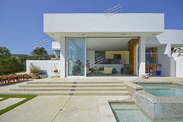 MO3002 019 MO3002 019