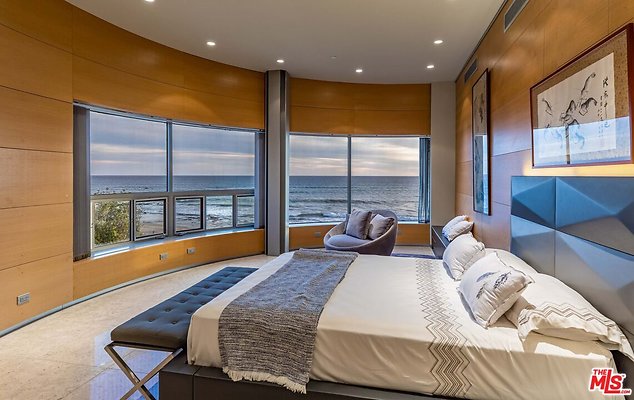 23-245455 16 5 23-245455 16 5