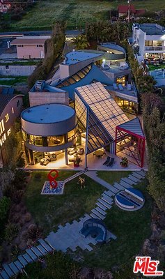 23-245455 38 5 23-245455 38 5