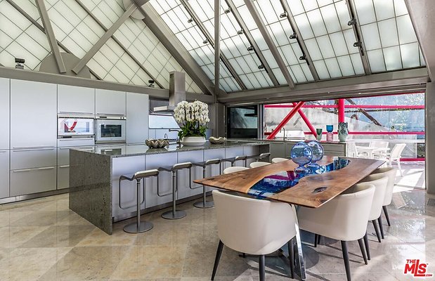 23-245455 10 5 23-245455 10 5