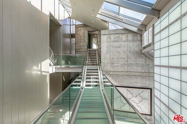 23-245455 19 5 23-245455 19 5