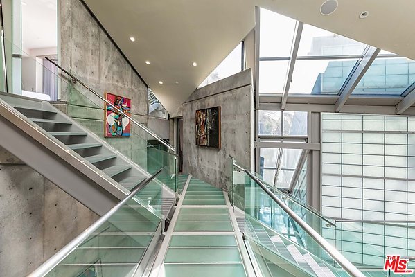 23-245455 23 6 23-245455 23 6