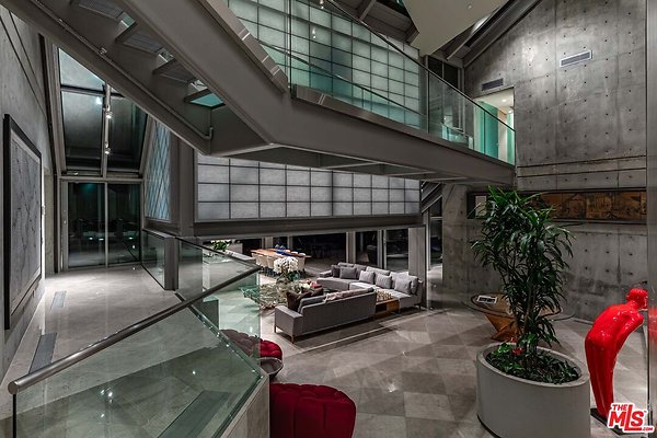 23-245455 27 5 23-245455 27 5