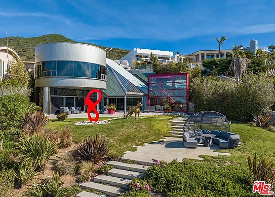 23-245455 13 5 23-245455 13 5