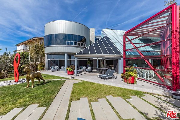 23-245455 12 5 23-245455 12 5