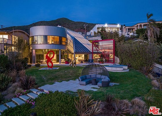 23-245455 6 23-245455 6