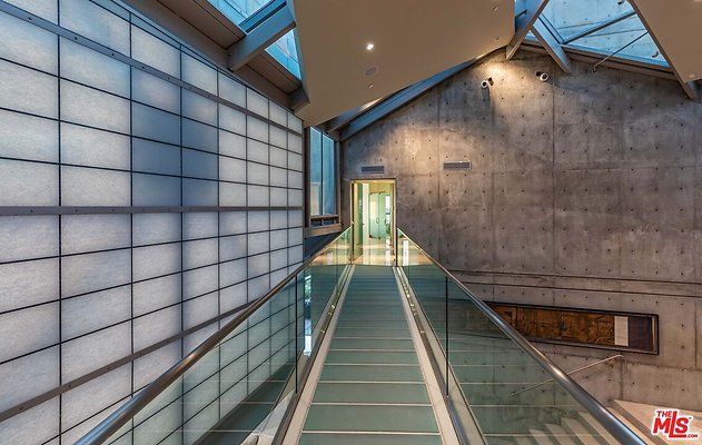 23-245455 15 5 23-245455 15 5