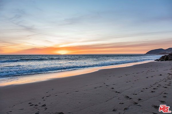 23-245455 37 5 23-245455 37 5