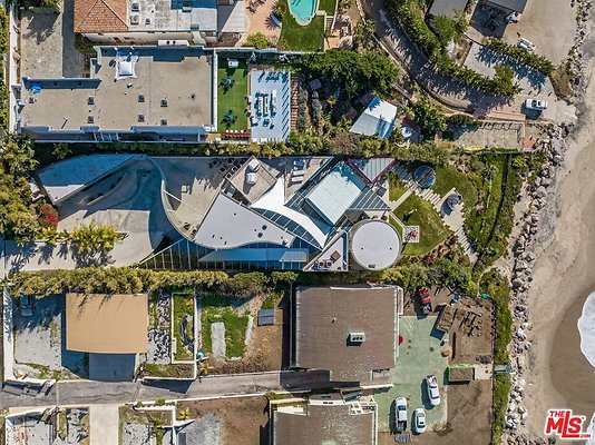 23-245455 40 2 23-245455 40 2