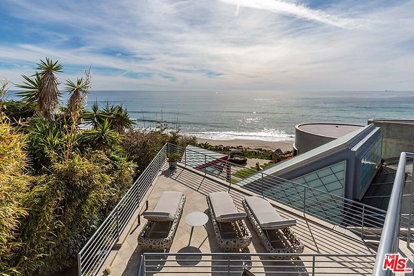 23-245455 21 5 23-245455 21 5