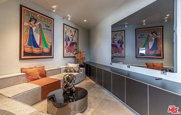 23-245455 14 5 23-245455 14 5