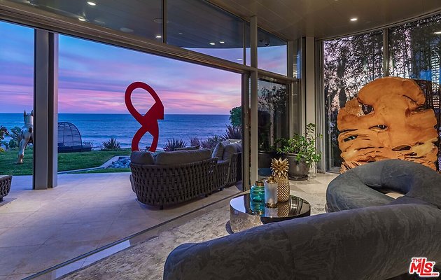 23-245455 32 5 23-245455 32 5