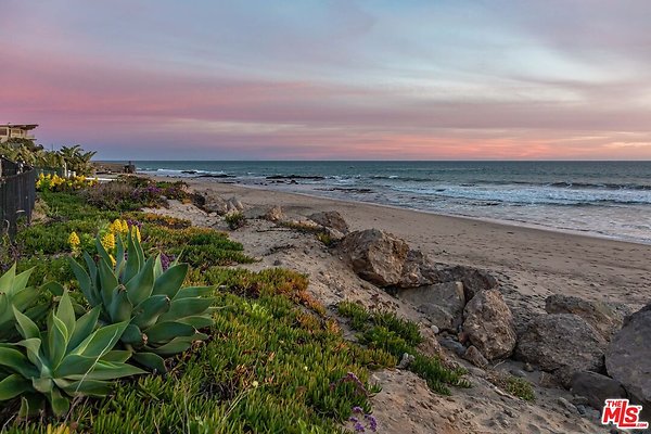 23-245455 36 5 23-245455 36 5