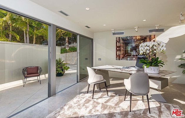 23-245455 29 5 23-245455 29 5