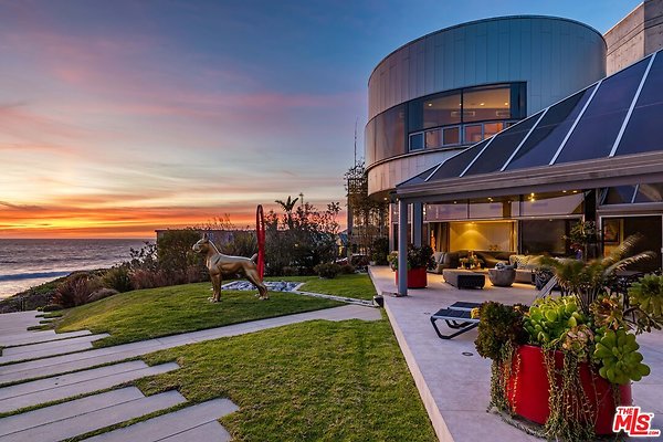 23-245455 34 5 23-245455 34 5