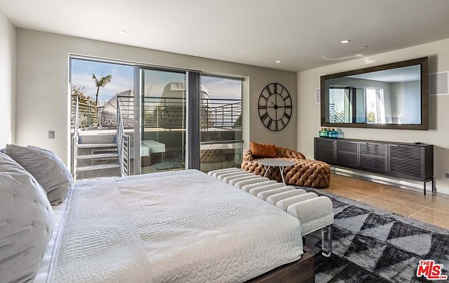 23-245455 24 5 23-245455 24 5