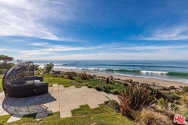 23-245455 2 5 23-245455 2 5