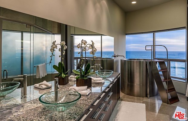 23-245455 17 5 23-245455 17 5