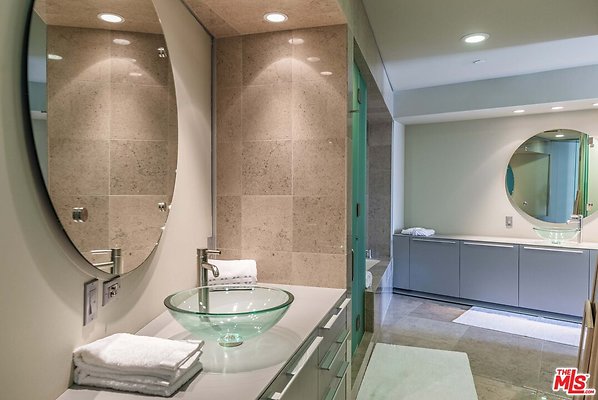 23-245455 26 5 23-245455 26 5