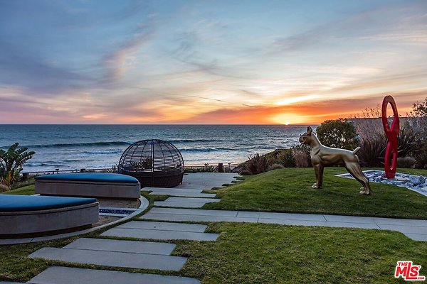 23-245455 35 5 23-245455 35 5