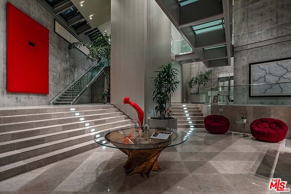 23-245455 7 5 23-245455 7 5