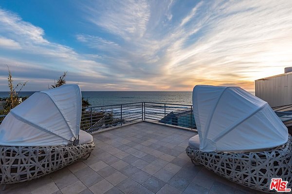 23-245455 25 5 23-245455 25 5