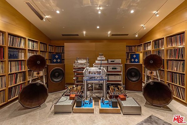 23-245455 28 5 23-245455 28 5