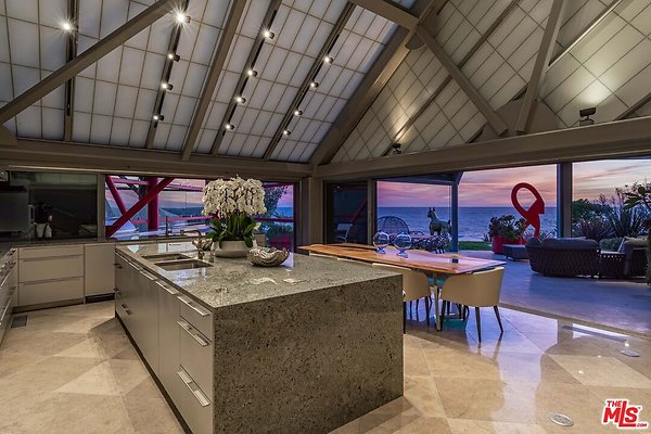 23-245455 30 5 23-245455 30 5