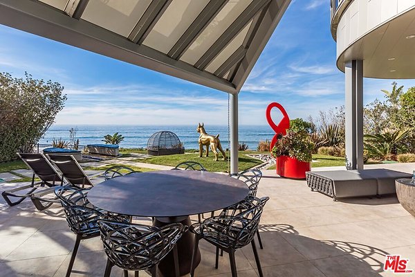 23-245455 11 5 23-245455 11 5