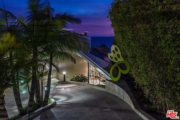 23-245455 33 5 23-245455 33 5