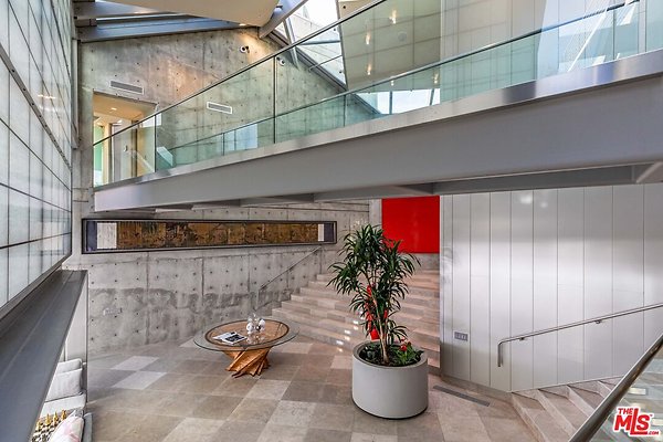 23-245455 8 5 23-245455 8 5