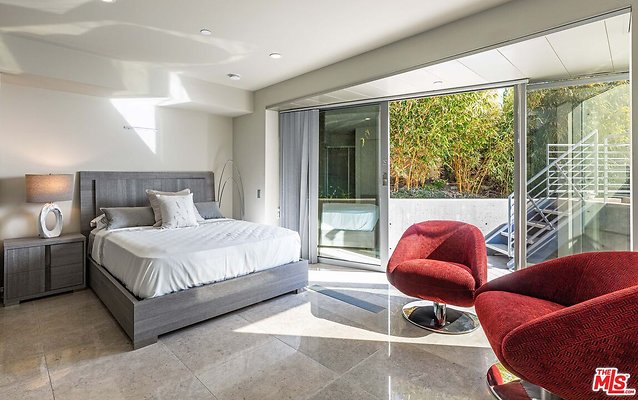 23-245455 20 5 23-245455 20 5