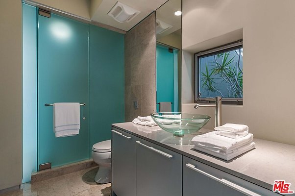 23-245455 22 5 23-245455 22 5