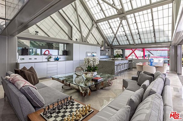 23-245455 9 5 23-245455 9 5