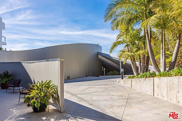 23-245455 5 5 23-245455 5 5