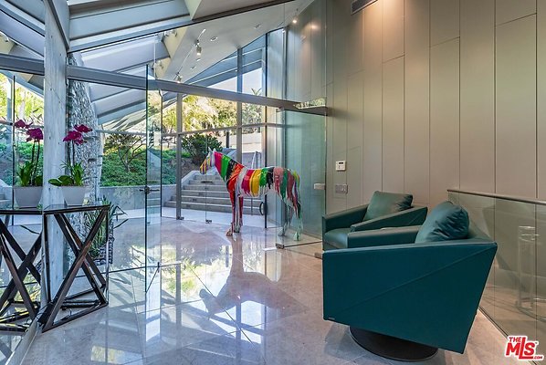 23-245455 6 5 23-245455 6 5