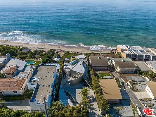 23-245455 39 3 23-245455 39 3