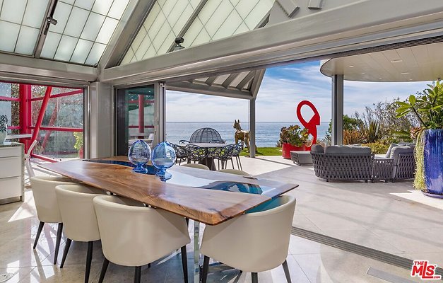 23-245455 3 5 23-245455 3 5