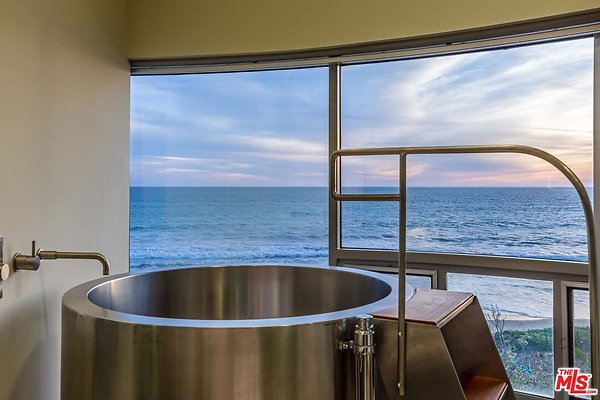 23-245455 18 5 23-245455 18 5