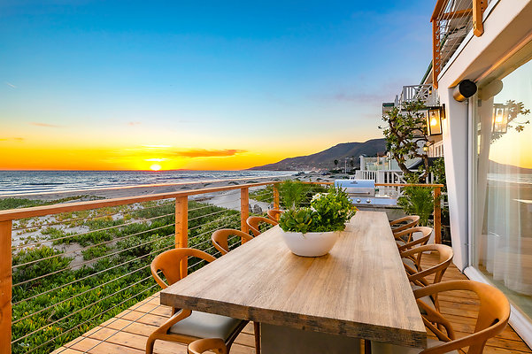 UNIVERSAL-B031-MA-23