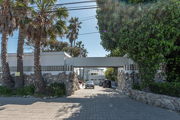 UNIVERSAL-B031-MA-35