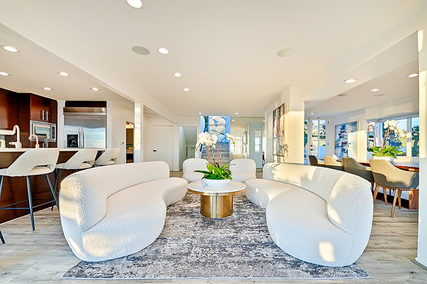 UNIVERSAL-B031-MA-33